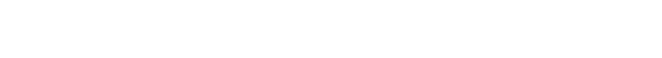 Land Baden-Württemberg weiß