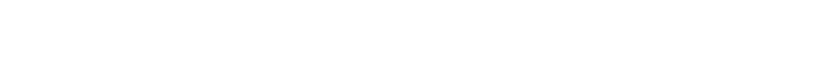 kommunen weiß