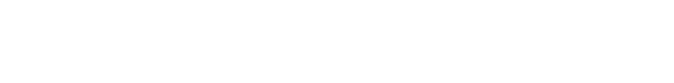 landkreis Biberach weiß